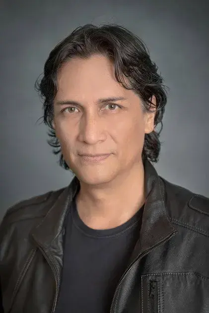 کارلوس دیز