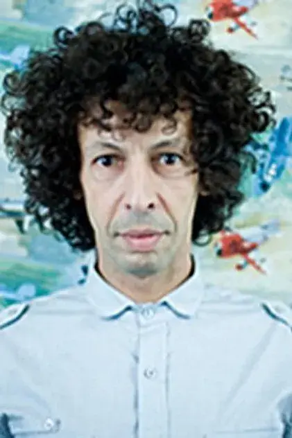 کامل عبدالصادق