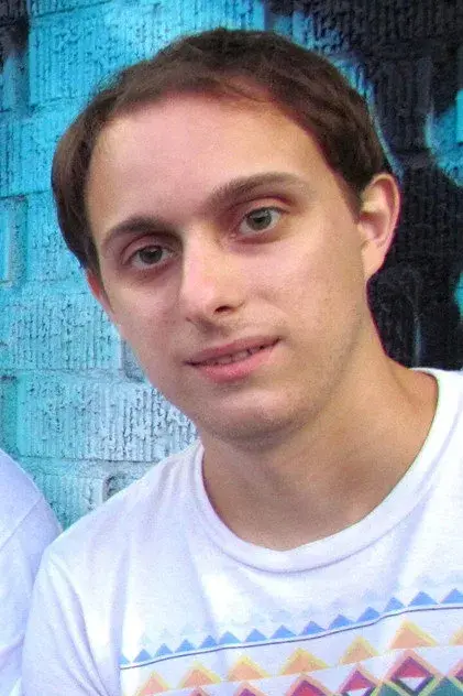 مایلز مارسیکو