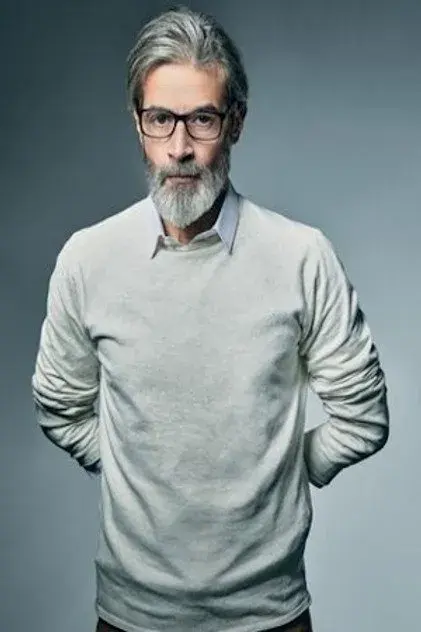 محمد سلیمان