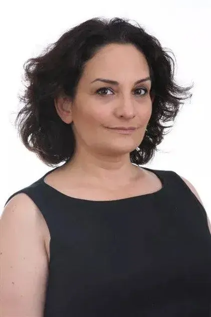 اجه اوکای