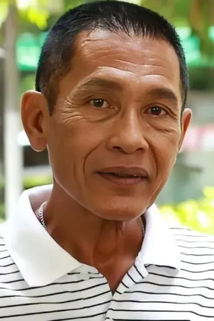 پرجِد کائن‌پچ