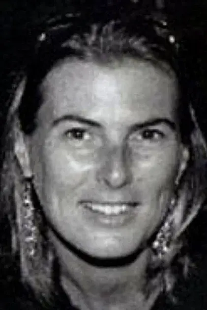 کارین دو میربک