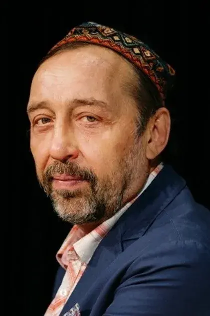 نیکلای کولیادا