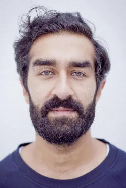 ریکی سکهون