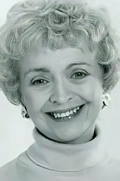 دایانا ساول