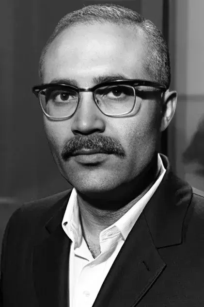 سی محمد بغدادی