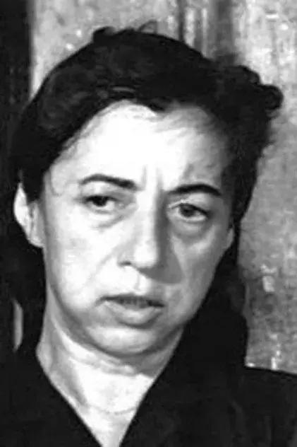 مارچلا رووره