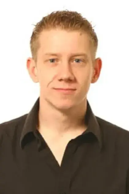 سم کرید